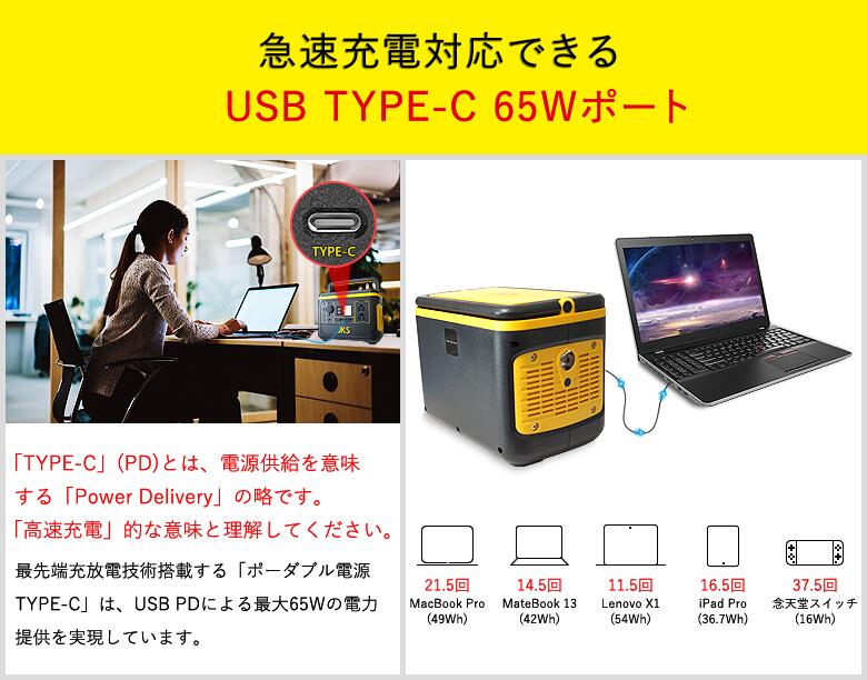 ディスカウント ポータブル電源 大容量568WH 153600mAh 家庭用蓄電池 500W 小型発電機 防災 災害 アウトドア 正弦波 キャンプ 緊急 用電源 ソーラー充電 車中泊 ACコンセント DC USB TypeC 急速充電 QC3.0搭載 防災グッズ 地震 停電 蓄電池バッテリー  fhoresp.com.br