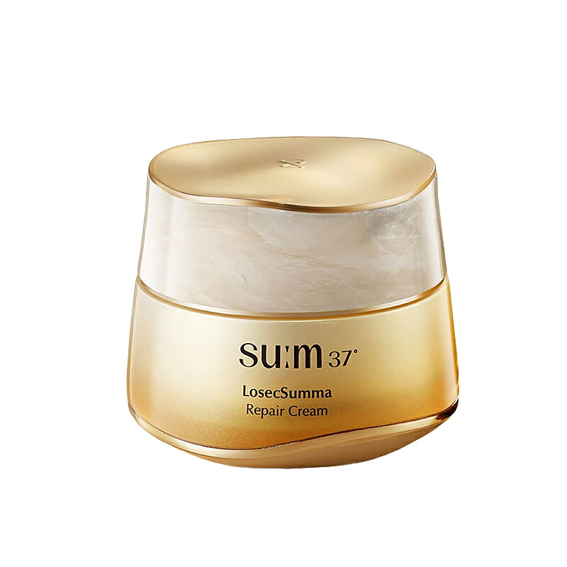 そらみづきさま専用　sum37° スム　タイムエナジー　スペシャル　セット そらみづきさま専用 sum37° スム タイムエナジー スペシャル