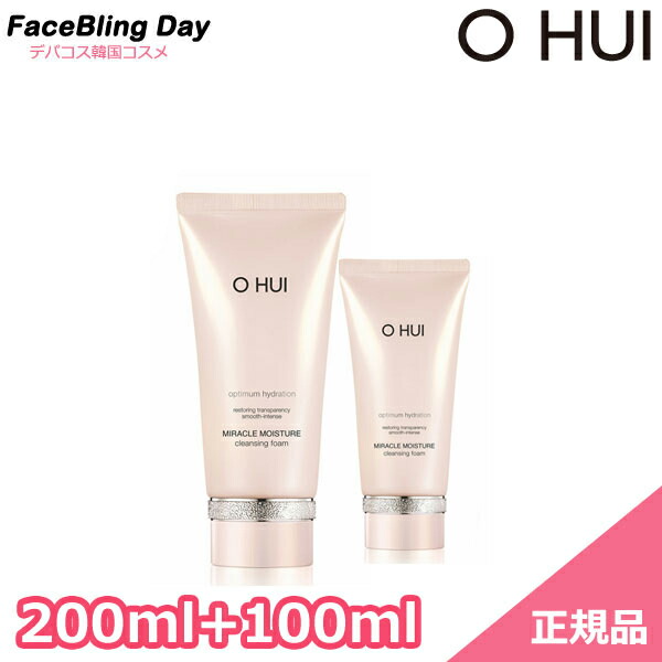 最終ミラクルトックスタイムリワインドアドバンスドクリーム 8個セット 専用です Amazon | ミラクルトックス タイムリワインド アドバンスド