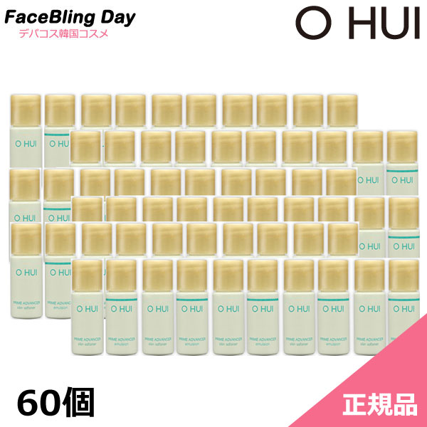 ドフー　天率丹　和率　ファユル　バランサー　化粧水 楽天市場】[送料無料][お試し]☆60個☆天率丹(チョンユルダン