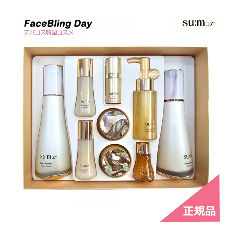 楽天市場】＼sum37(スム37°)／【正規品】ロシックスンマ