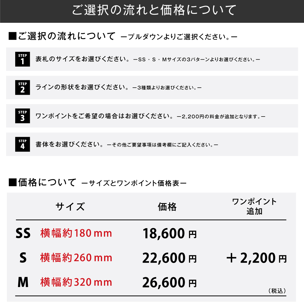 楽天市場 送料無料 シンプルでもワンポイントでもおしゃれに調和 Mibae ミバエ ホームサイン 表札 おしゃれ 戸建 アイアン風ステンレスおすすめ レーザー切り文字 フェイスサイン