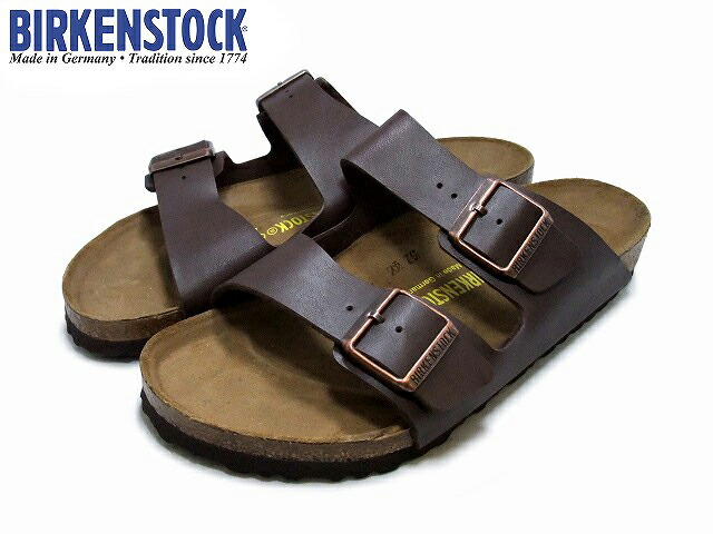 arizona sandals cheap