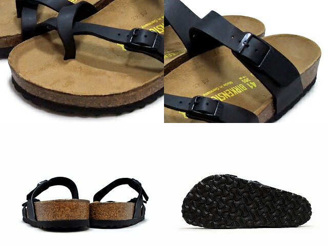 birkenstock mayari for men