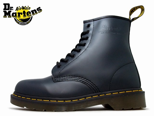 【楽天市場】ドクターマーチン 8ホール 1460 メンズ Dr.Martens 8EYE BOOTS 1460 R10072410 ネイビー