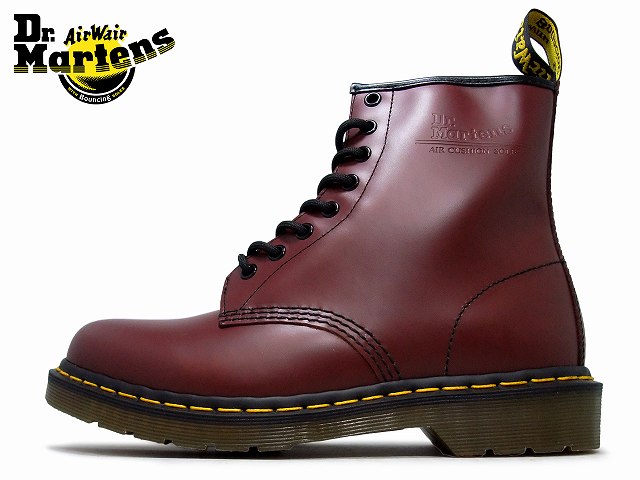 dr martin boots womens