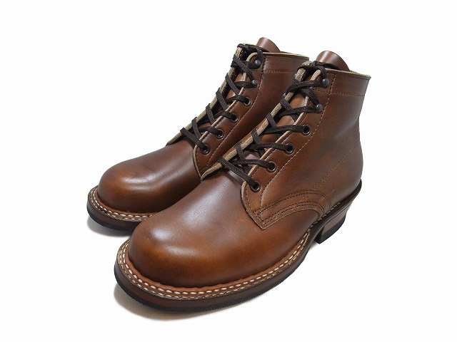 british made work boots