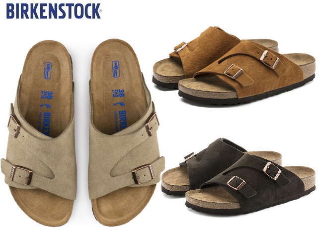 楽天市場 ビルケンシュトック チューリッヒ メンズ レディース Birkenstock Zurich Soft Footbed ソフトフットベッド ブーツとスニーカー Face To Face