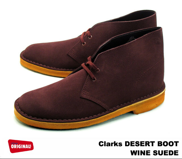 clarks gray shoes