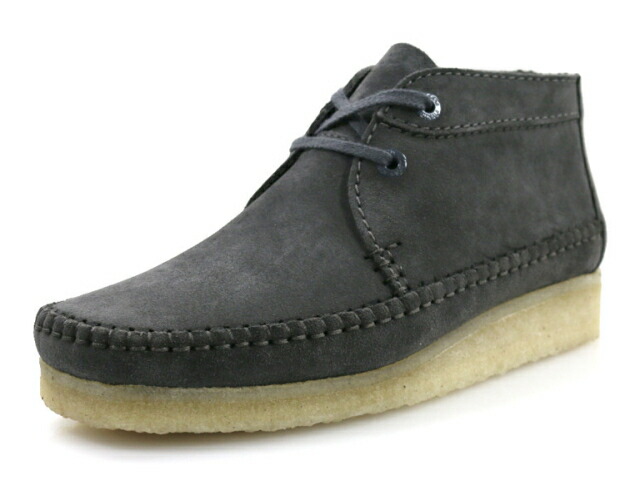 Boots Clarks Boots Clarks