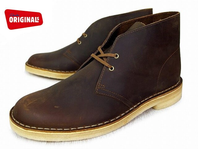 clarks 78358