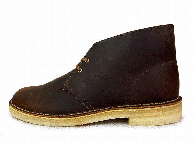 clarks 78358
