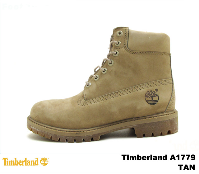 mens tan timberland boots