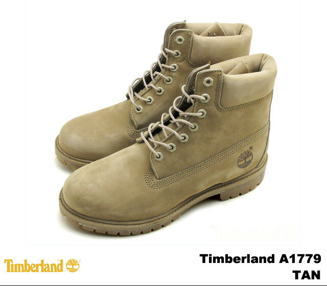 Face To Face Rakuten Global Market Timberland Timberland 6 Inch