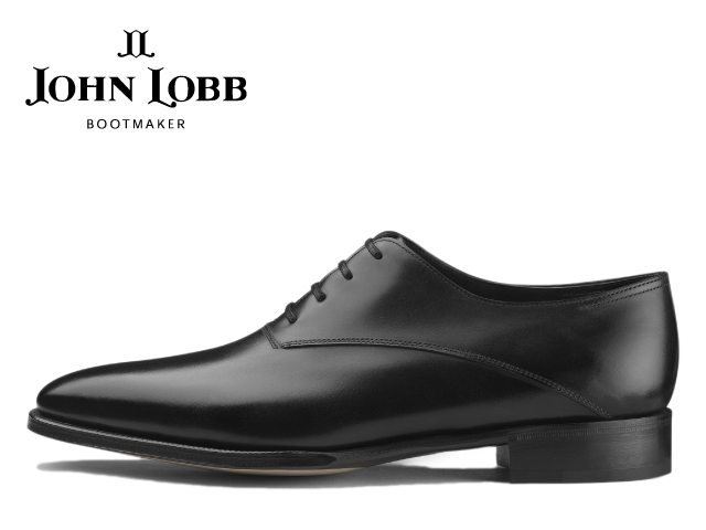 JOHN LOBB - 【よーすけ様専用】JHON LOBB シューポリッシュ