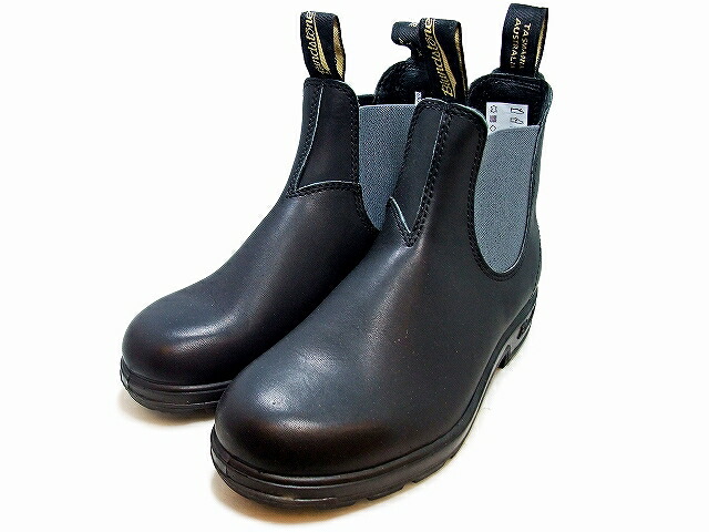 Face to Face: Brands tone Couleur BLUNDSTONE BS577887