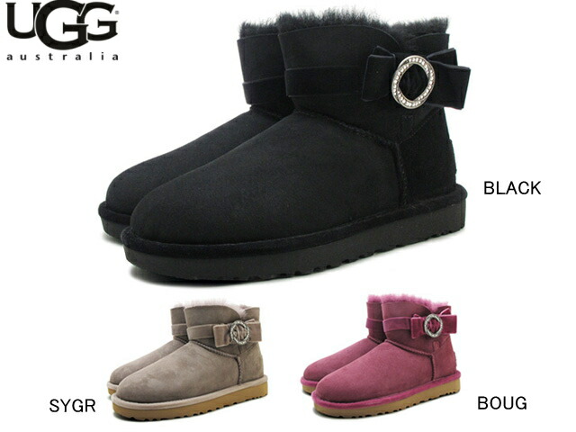 ugg karlie brooch ugg karlie brooch