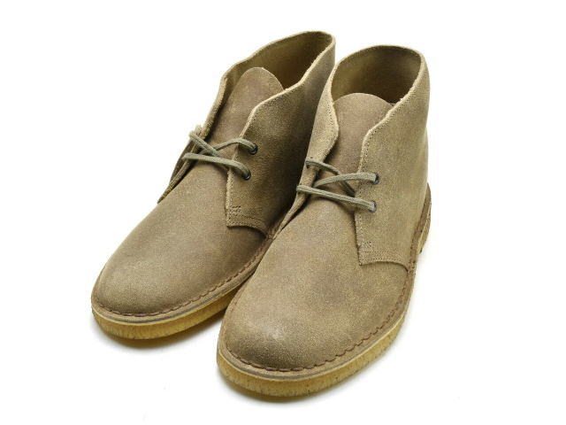 楽天市場】クラークス ナタリー レディース CLARKS NATALIE
