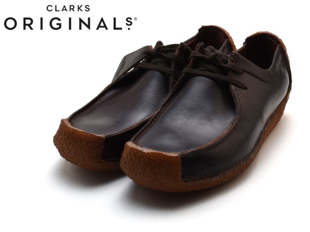 楽天市場】クラークス ワラビー ロー CLARKS WALLABEE UK規格 26155515 メープルスエード MAPLE : ブーツとスニーカー  Face to Face