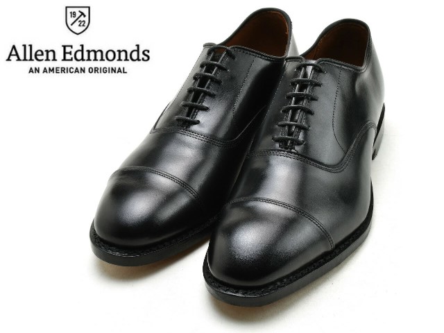 楽天市場 アレンエドモンズ Allen Edmonds Park Avenue ストレートチップ 5615 メンズ ビジネス ドレス Premium One