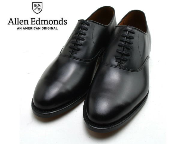 楽天市場】アレンエドモンズ Allen Edmonds PARK AVENUE ストレート