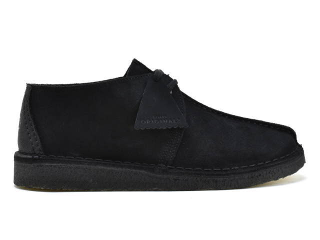 楽天市場】クラークス レディース ラガー CLARKS LUGGER 20324811