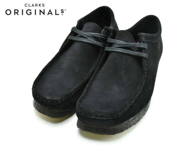 【楽天市場】クラークス ワラビー ロー CLARKS WALLABEE UK規格 26155515 メープルスエード MAPLE :  ブーツとスニーカー Face to Face