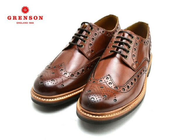 grenson-111391-1.jpg