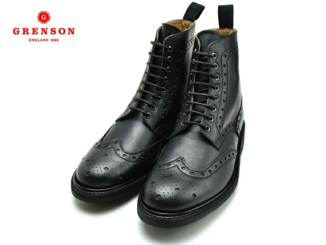 grenson-112729-1.jpg