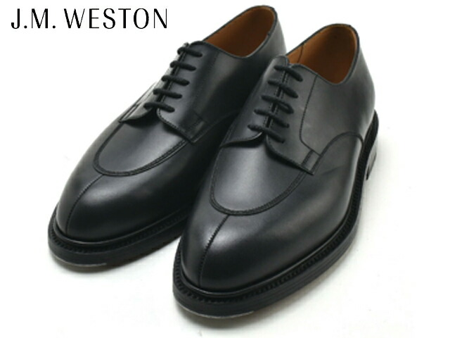 楽天市場】ジェイエムウエストン ハーフハント J.M. WESTON HALF