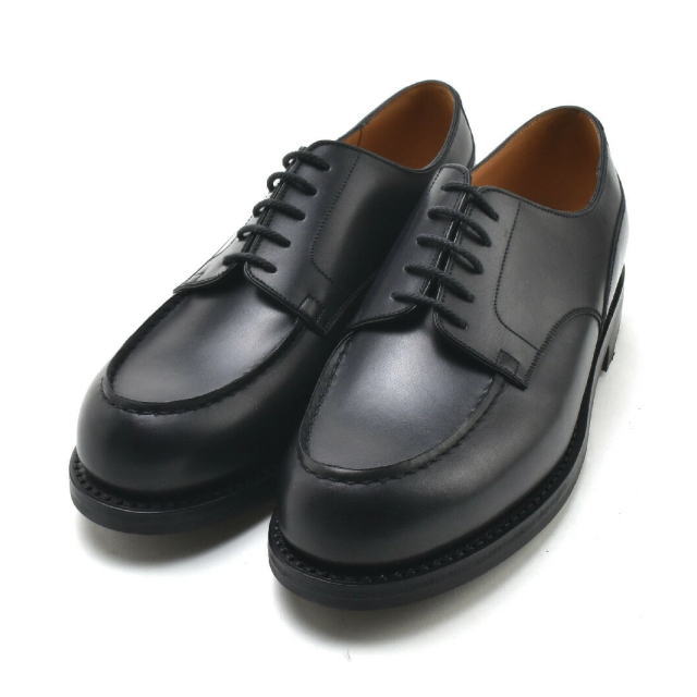 楽天市場】ウィズD ジェイエムウエストン/J.M.WESTON シューズ