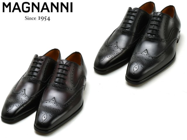 magnanni-23859-1.jpg