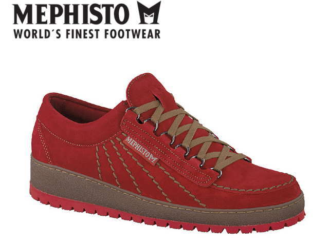 期間限定特価 楽天市場 メフィスト 靴 レインボー Mephisto Rainbow Verours Burnt Orange コンフォート ウォーキング メンズ ブーツとスニーカー Face To Face 新発 Lexusoman Com 期間限定特価 楽天市場 メフィスト 靴 レインボー Mephisto Rainbow Verours Burnt Orange コンフォート ウォーキング メンズ ブーツとスニーカー Face To Face 新発 Lexusoman Com