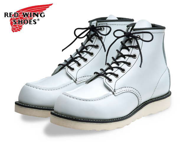 RED WING/レッドウィング 8871 アイリッシュ セッター 26cm