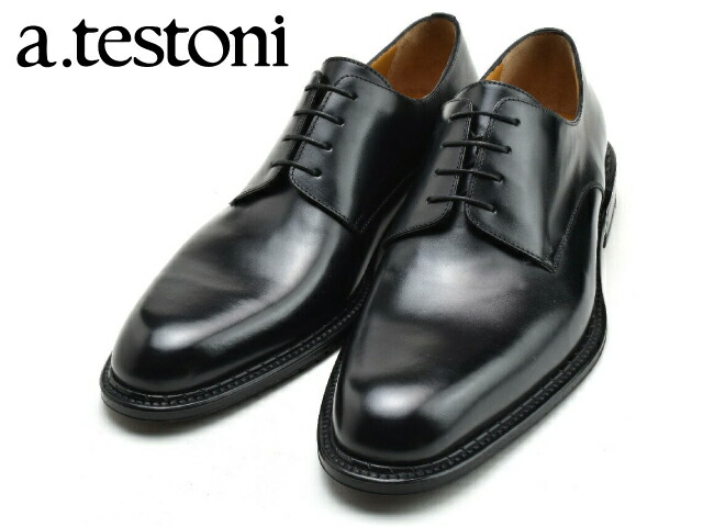 【美品】即日発送 イタリア高級a.testoni ホールカット 最終価格 美品】即日発送 イタリア高級a.testoni ホールカット 最終価格 - メルカリ