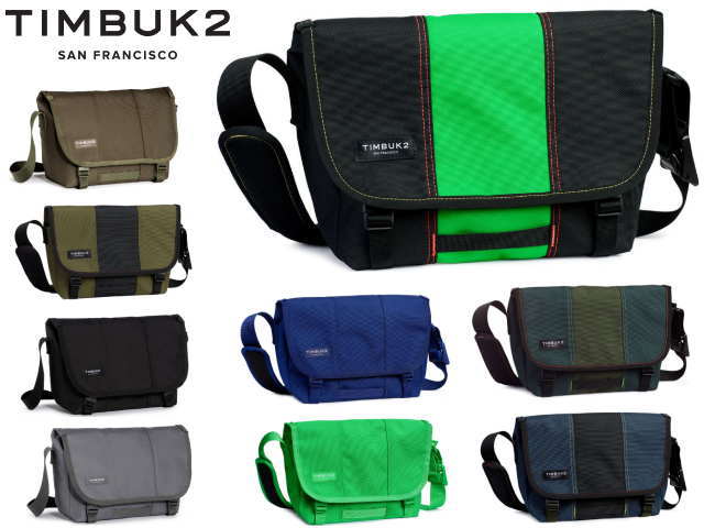 楽天市場 Timbuk2 ティンバック2 クラシックメッセンジャー Xs メンズ レディース Classic Messenger Bag Xs 1108 1 バッグ かばん ブーツとスニーカー Face To Face