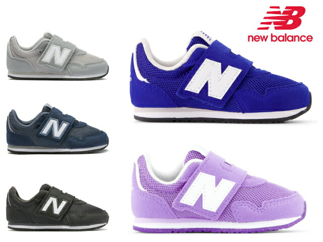 楽天市場】クラークス ワラビー ゴアテックス CLARKS WALLABEE GTX