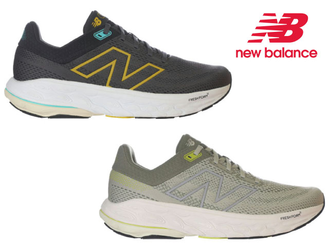 楽天市場】【10%OFFクーポン配布】ニューバランス new balance