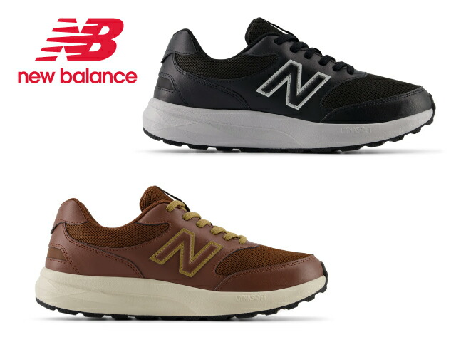 楽天市場】クラークス ナタリー レディース CLARKS NATALIE 26126802