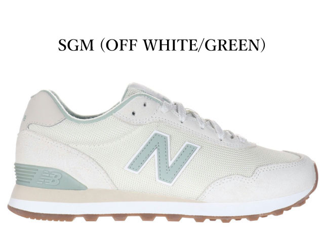 wl515sgm-1.jpg
