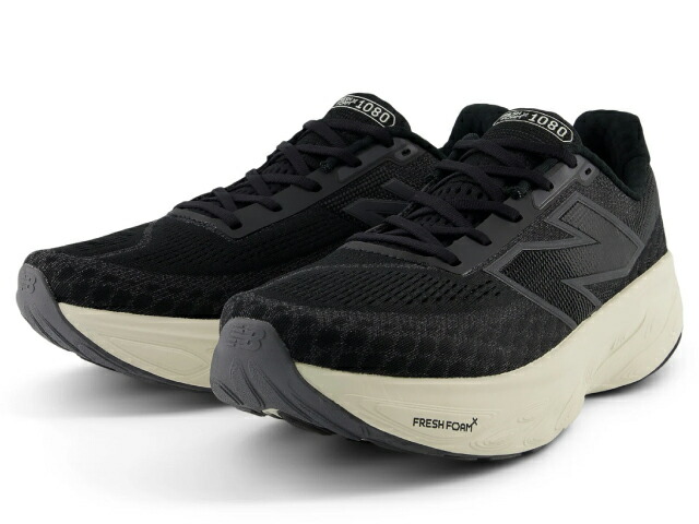 楽天市場】ニューバランス スニーカー メンズ 1080 new balance