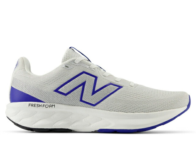 楽天市場】ニューバランス New Balance メンズ ランニング