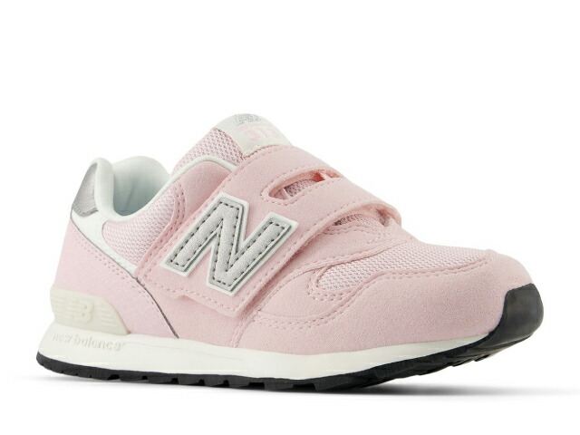 楽天市場】ニューバランス キッズ スニーカー 313 new balance