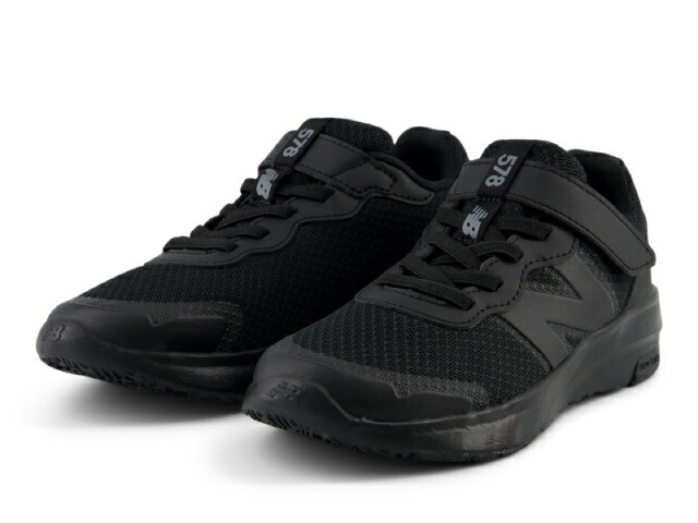 楽天市場】ニューバランス キッズ スニーカー 578 new balance