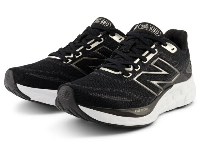 New Balance■ML725AF ■送料込 New Balance ニューバランス new balance スニーカー W880 Fresh
