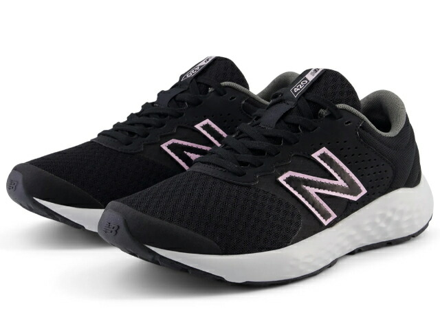 New Balance/女性 スニーカー ★WE420 Classic Series 楽天市場】ニューバランス スニーカー レディース 420 new