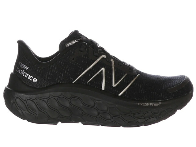 ニューバランス ランニング一式 2回着用新品同様 楽天市場】【10%OFFクーポン配布】ニューバランス new balance