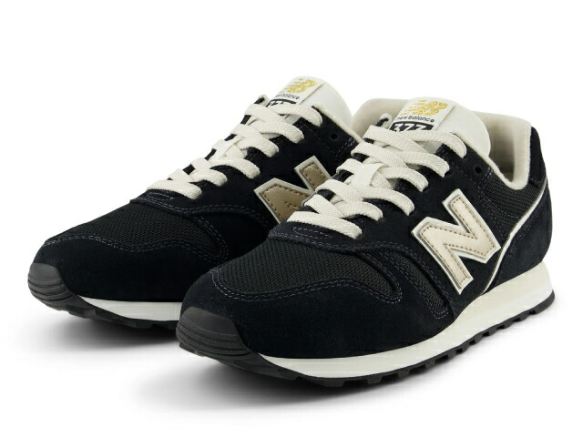 楽天市場】【選べるカラー】ニューバランス スニーカー レディース WL373 new balance LK2 GR2 LU2 GG2 GY2 SG2  WG2 BL2 BW2 GW2 新作 ブラック ホワイト ネービー グレー ブラウン ベージュ イエロー ピンク : ブーツとスニーカー Face  to Face