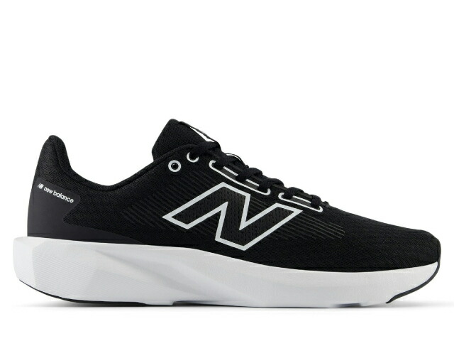 【楽天市場】【選べるカラー】M413 ブラック ブルー ホワイト レッド ニューバランス スニーカー メンズ 413 new balance