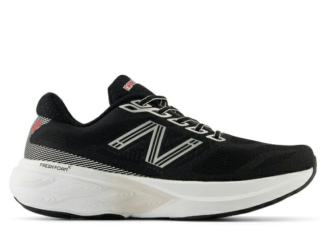 楽天市場】ニューバランス スニーカー メンズ 880 new balance